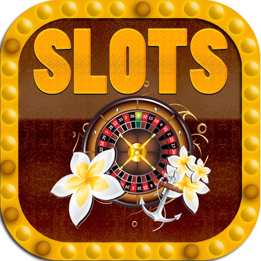Slots Good Game 777 - Play Real Las Vegas Casino Games!!! icon