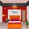 Games2Jolly - Escape From Condo House is the new point and click escape game from games2jolly family