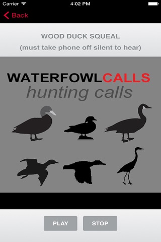 Waterfowl Hunting Calls - The Ultimate Waterfowl H - náhled