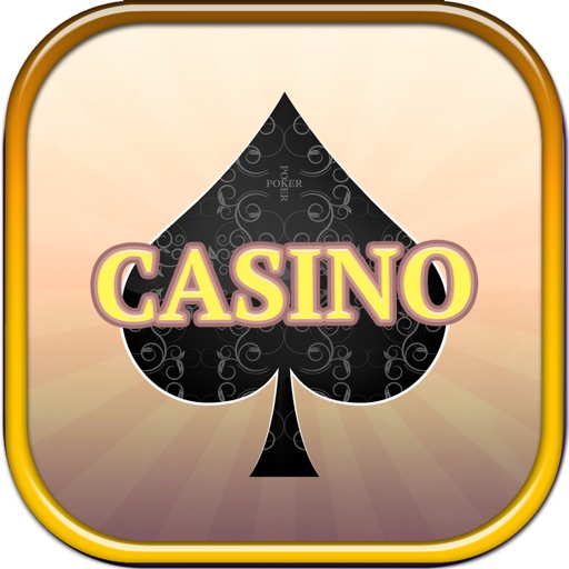 Ace FaFaFa Star Slots Machines iOS App