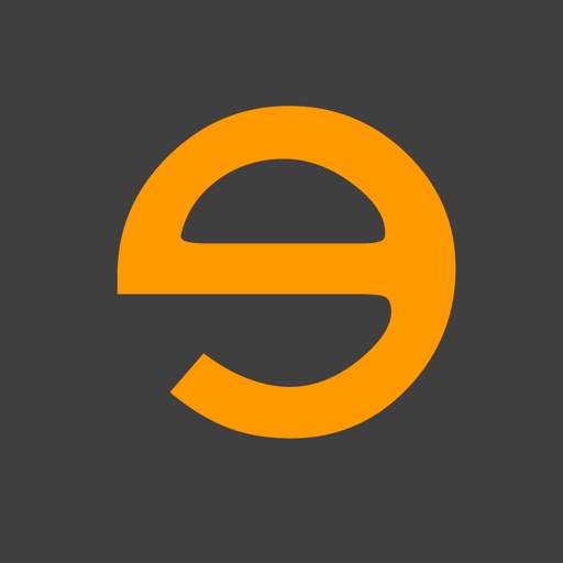 Premier Sports Solutions