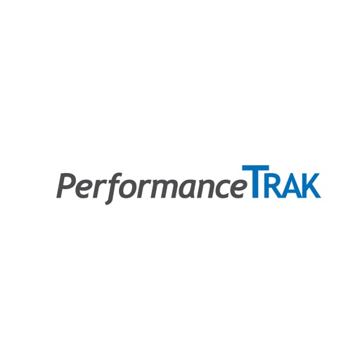 PerformanceTrakMXQA