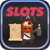 Hot Shot Casino Slots! - NEW Play Fun, Free Vegas Slot Games!!!!!