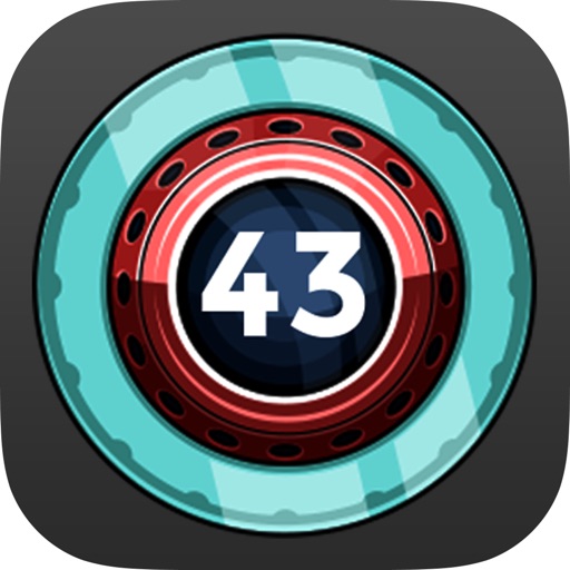 Space Memoree iOS App