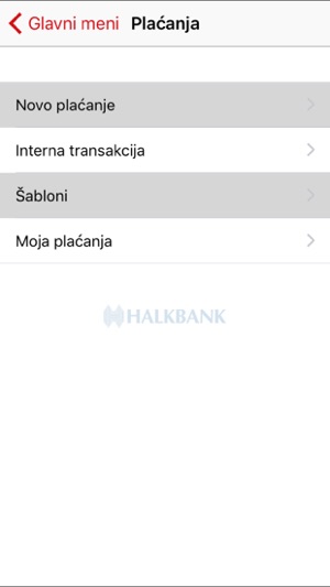 Halkbank mBanking(圖3)-速報App