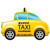 Mango Taxi