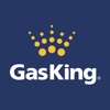 Gas King