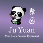 Ju Yuan Chinese Restaurant - Minneapolis Online Ordering