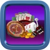 4 Gamble in One Casino