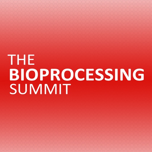Bioprocessing Summit