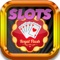 Slots Fury Hot Winner - Free Pocket Slots Machines