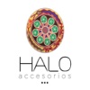 Halo Accesorios