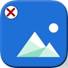 Top 43 Photo & Video Apps Like Gallery Cleaner - Best Photo Delete App To Remove Unwanted Photos - Best Alternatives