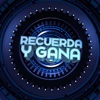 Recuerda y Gana