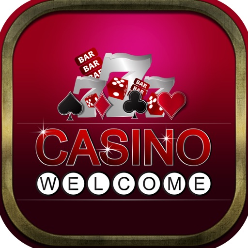 Golden Coins Best Casino Game - FREE Gambling House iOS App