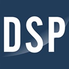 DSP Tuner
