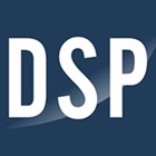 Top 18 Utilities Apps Like DSP Tuner - Best Alternatives