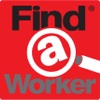 Find a Worker