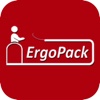 Ergopack