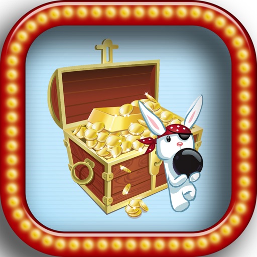 Play Free Slot Machines!!! - Casino SLOTS - Fee Game icon