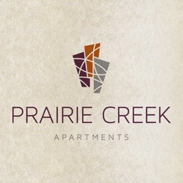 Prairie Creek Apartments