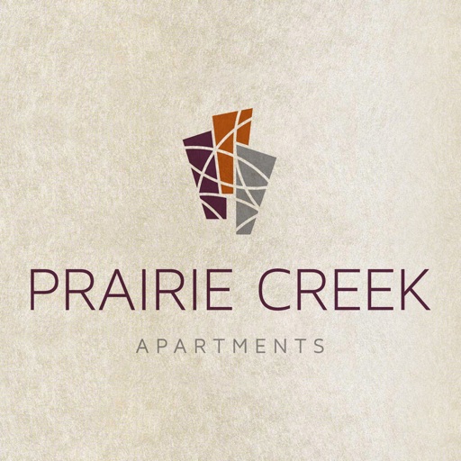 Prairie Creek Apartments