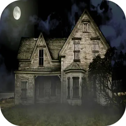 Can You Escape Ghost Town Before Dawn? - Room Escape Challenge 100 Floors Cheats