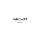 Top 21 Lifestyle Apps Like Guerlain SPA Training - Best Alternatives