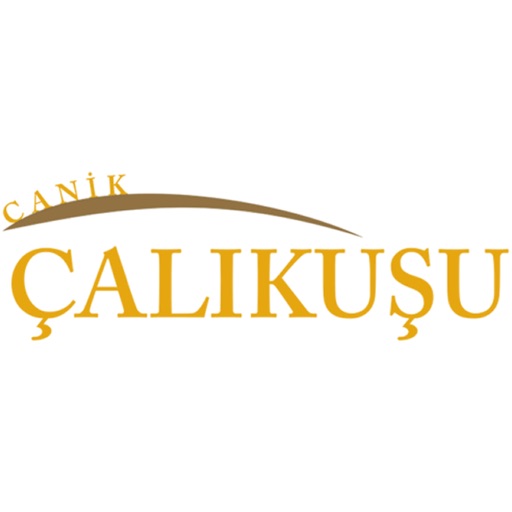 Canik Çalıkuşu