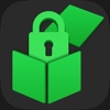 SuperBox - Secure File Sharing & Transfer For DropBox
