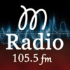 M Radio Iraq