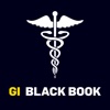 GI Black Book