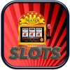 21 Las Vegas Pokies Super Bet - Hot Slots Machines