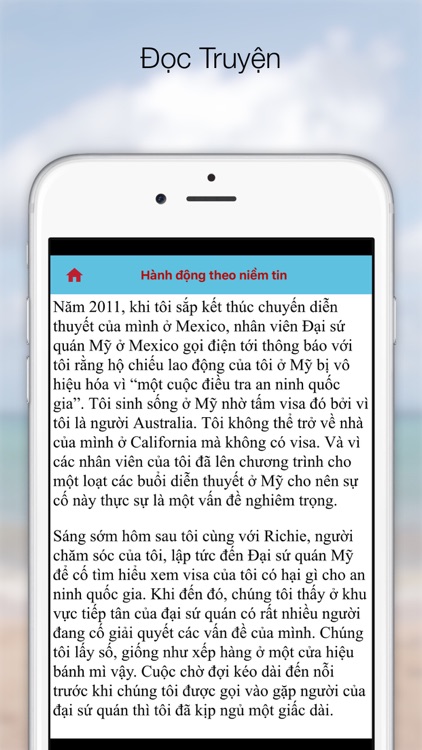 Niềm tin lạc quan quyết định để thành công - 36 kế sách trong kinh doanh