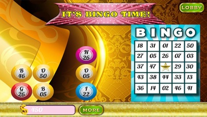 AMBER GEM SLOTS CASINO - FIND THE FAMOUS HEART DIAMOND AND WIN BIG PRIZES 1.1 IOS CASINO AMBER GEM SLOTS CASINO - FIND THE FAMOUS HEART DIAMOND AND WIN BIG PRIZES 1.1 IOS