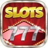 2016 A Craze Royale Lucky Slots Game - FREE Vegas Spin & Win