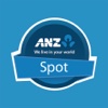 ANZ Spot