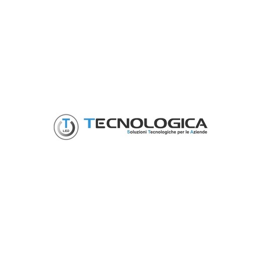 Tecnologica icon