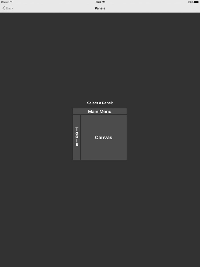 Shortcuts for MozillaFirefox Premium