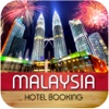 Malaysia Hotel Search, Compare Deals & Booking With Discount