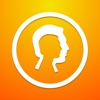 Chatter - Free Messenger Share App