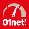 01net.com Speedtest