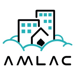 Amlac (Agent)