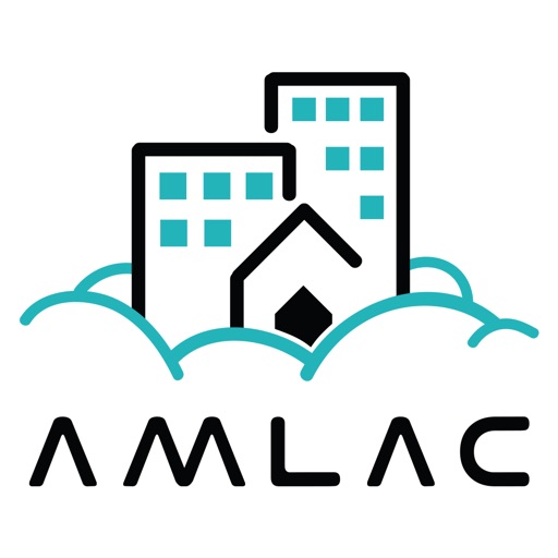 Amlac (Agent)