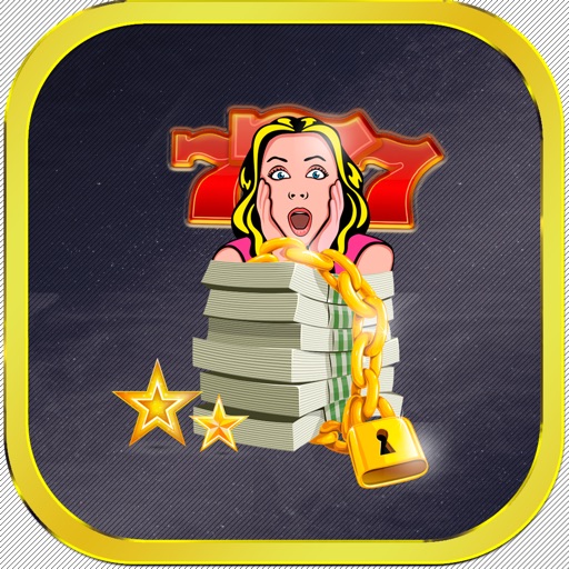 Slots Deluxe Jackpot Pokies - Play Real Las Vegas Casino Game iOS App