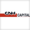 CNH Finance Tool BELUX