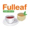 Fulleaf: Quality Japanese Tea | Tea Store