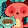 Little Pet Ball : Shop of Zoo Game Story