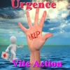 Urgence Vite Action
