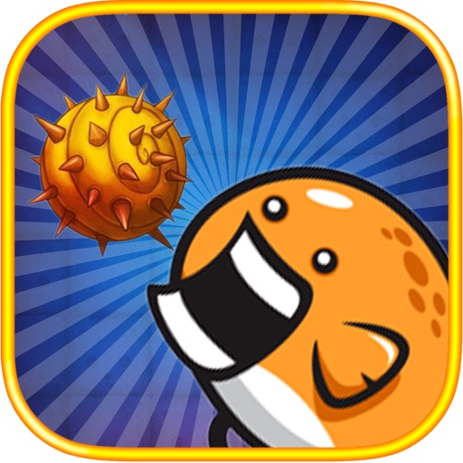 Fish Challenge Blitz ! iOS App
